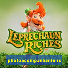 photoacompanhante rs